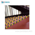 Anti Slip Tape Black Yellow Non Skid